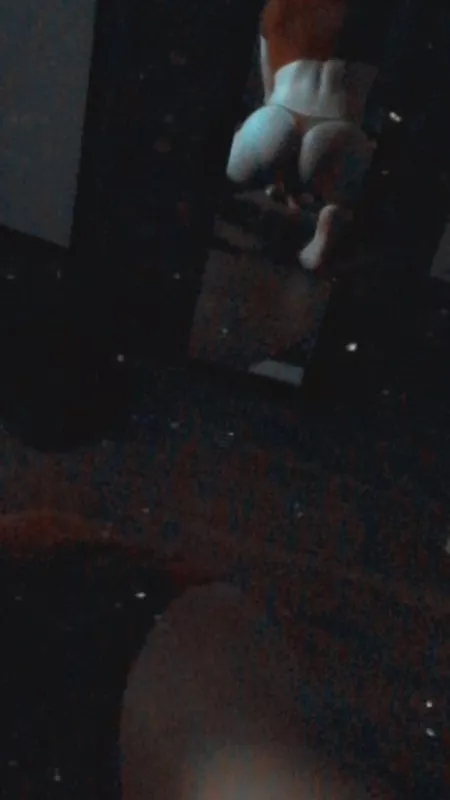 Own me?🥺 by Lil-Lexi-Loo