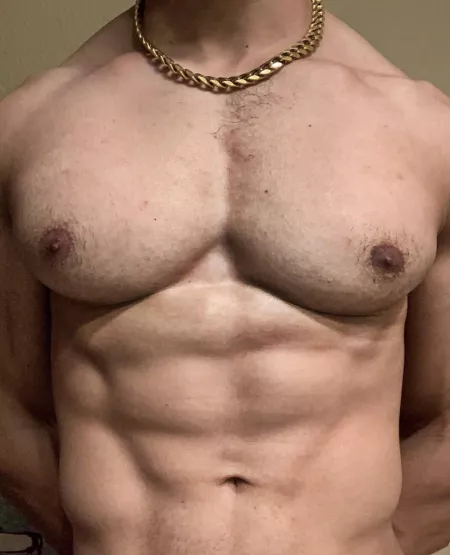 @ozzyjoestar by Arceus626