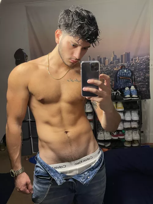 ;p by champvgnetears