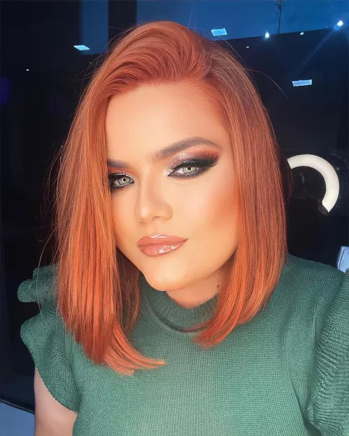 @p_boracini by gooningaccount