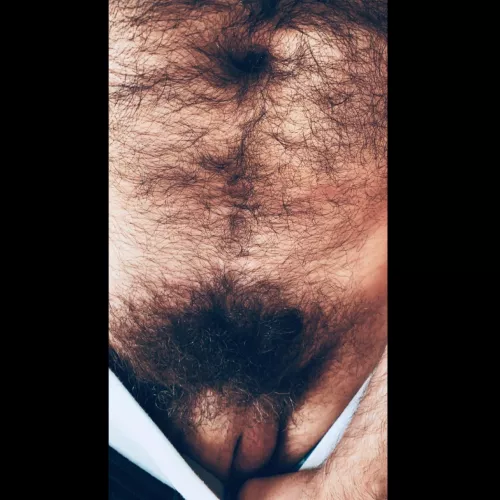 p e e k a b o o by jerseyjaxoff