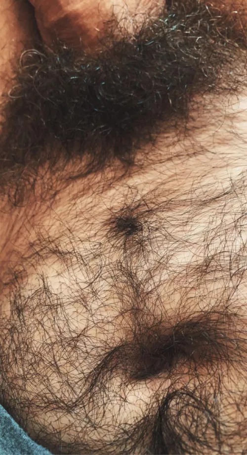 p e e k a b o o by jerseyjaxoff