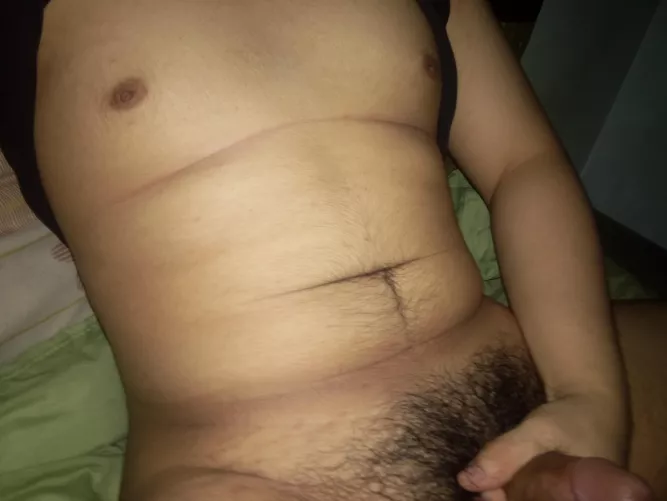 P peek-a peek-a-boo! by BearBlastoise