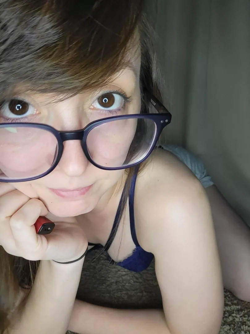 :p posted by naughtylulu947