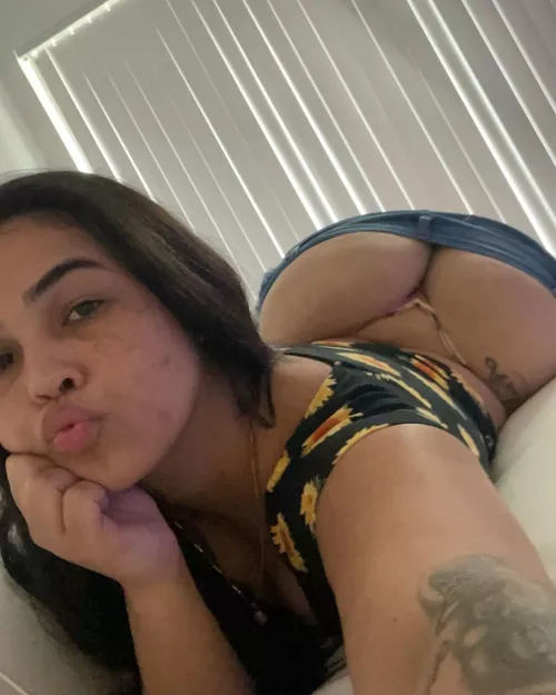 P3n3 by KingoftheFist