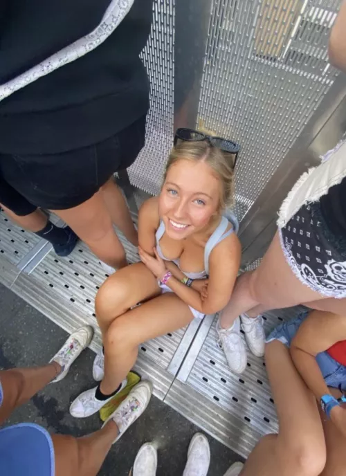 P.5 IRTR by kalwayshard