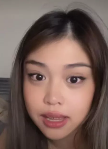 Pa Id by Same_Investigator_82