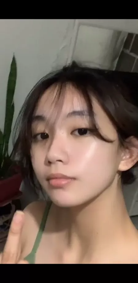 Pa ID mga boss by CalligrapherLeast649