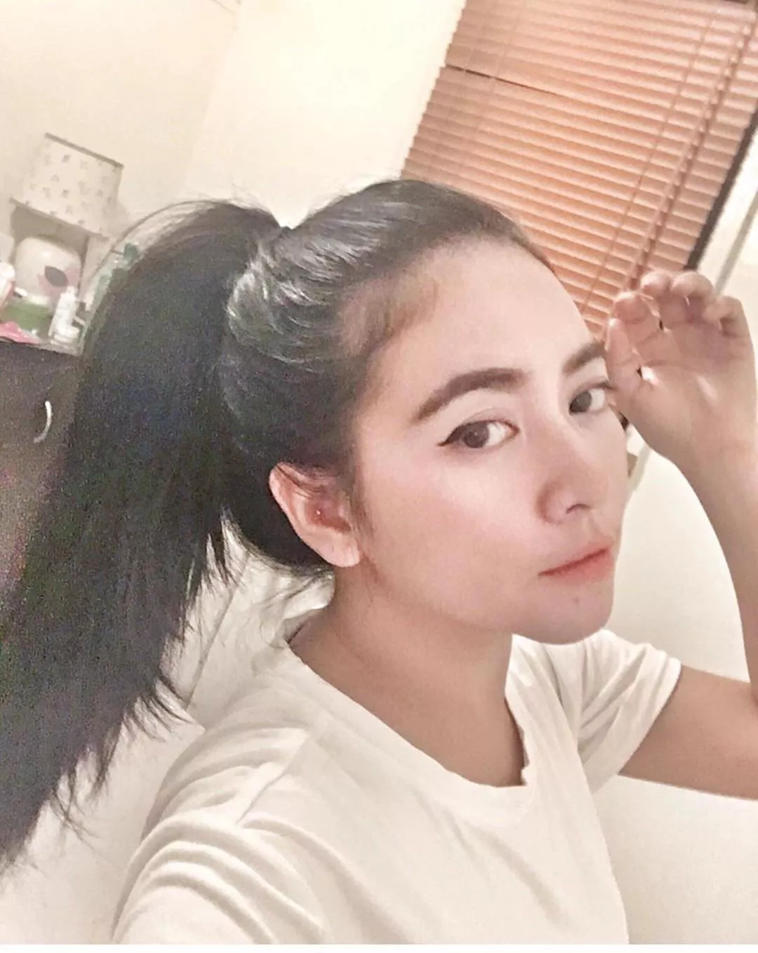 Pa ID nman boss! posted by dendiishutins