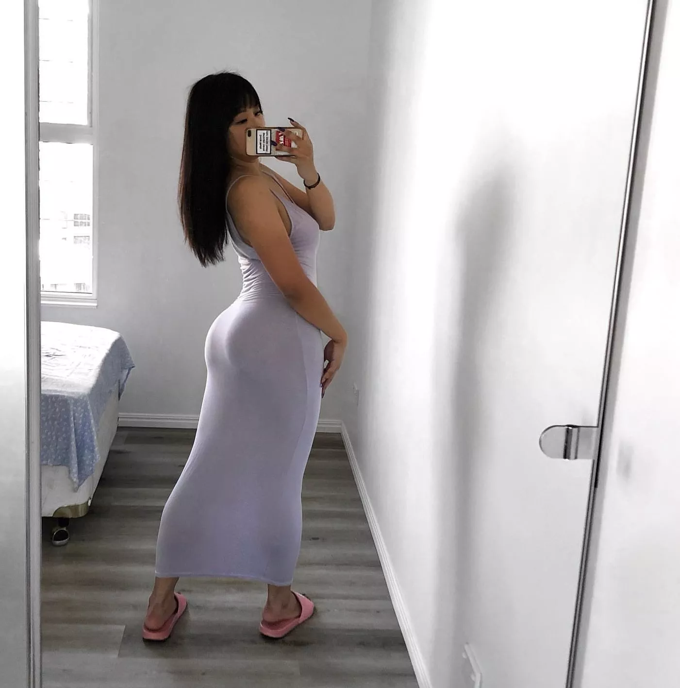 Paag posted by sexy_content_account