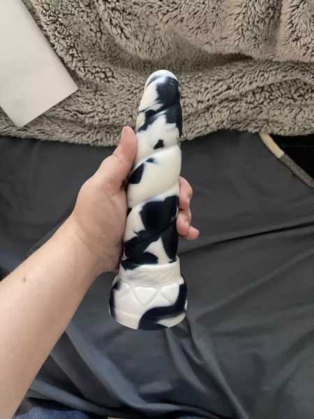 Package dayyy by neverlandrabbit