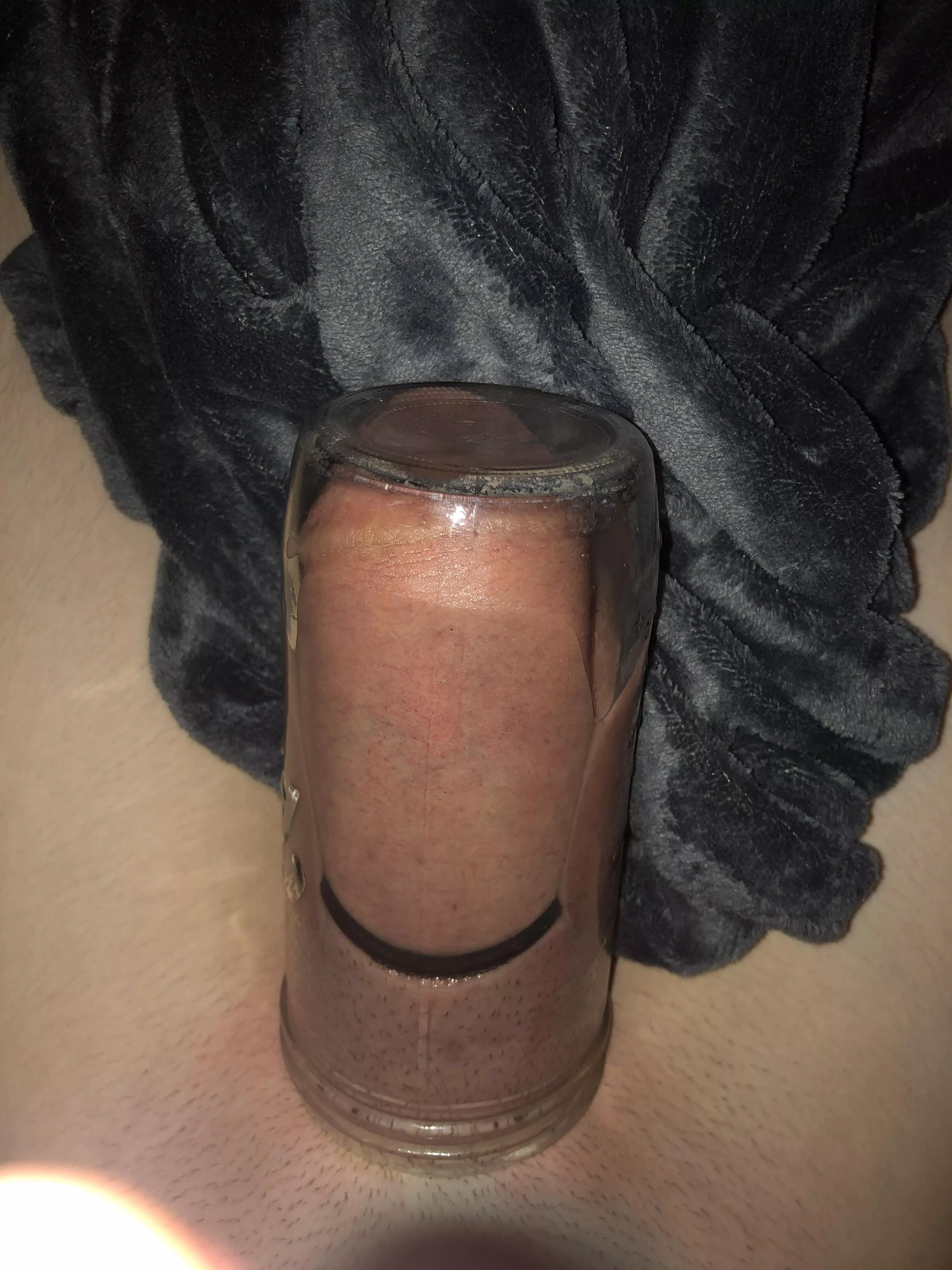 packed🤤 posted by nukatrader