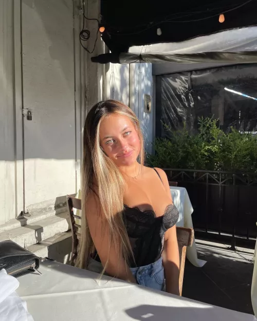 Padlock by Practical-Kitchen194