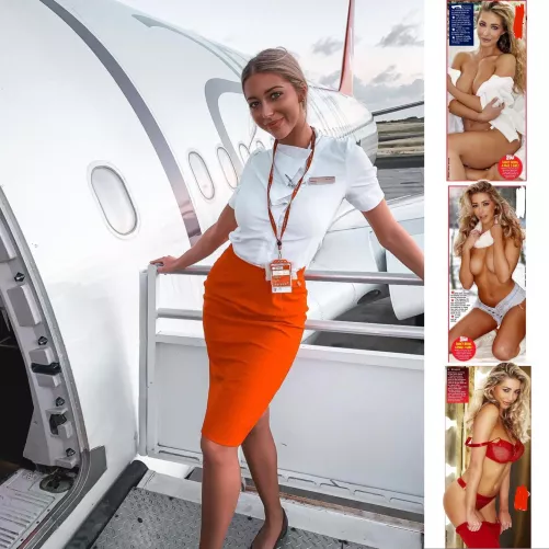 Page 3 enthusiast by anubis9477312