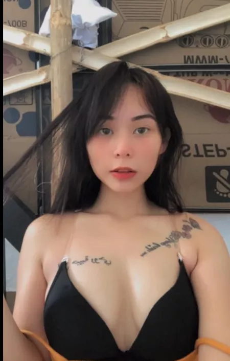 pa-ID mga Bossing. Grabe tumitig! TIA by Asero831