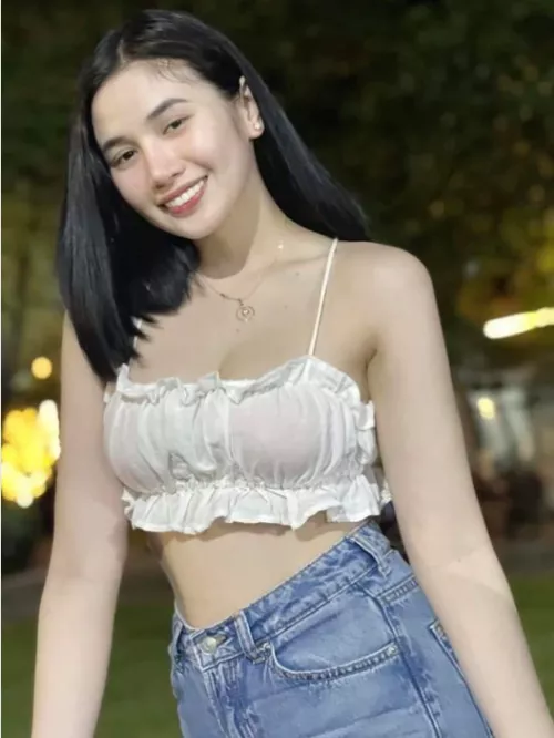 Pa-ID mga Bossing! TIA