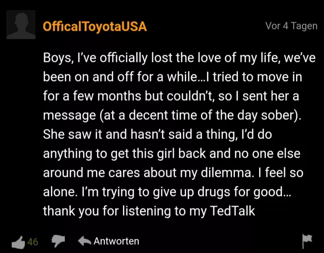 Pain by LordRafjaved361