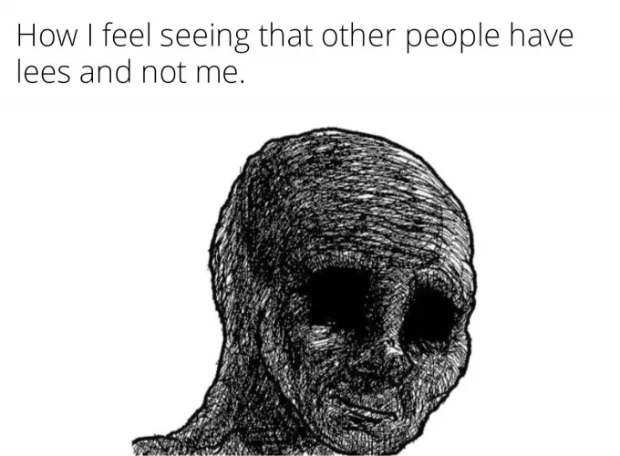 Pain by ToraThePillowCuddler