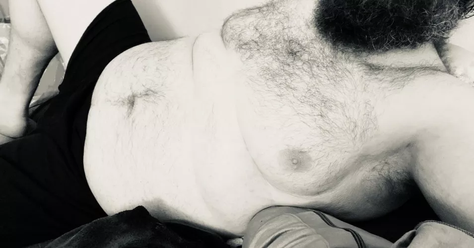 Paint me like one of your French girls. Or let’s just fuck, either way by BatmanOfZurEnArgh