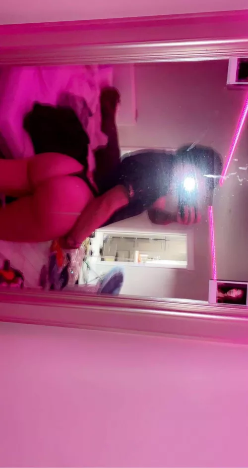 Paint this fat ass by Apprehensive_Tower67