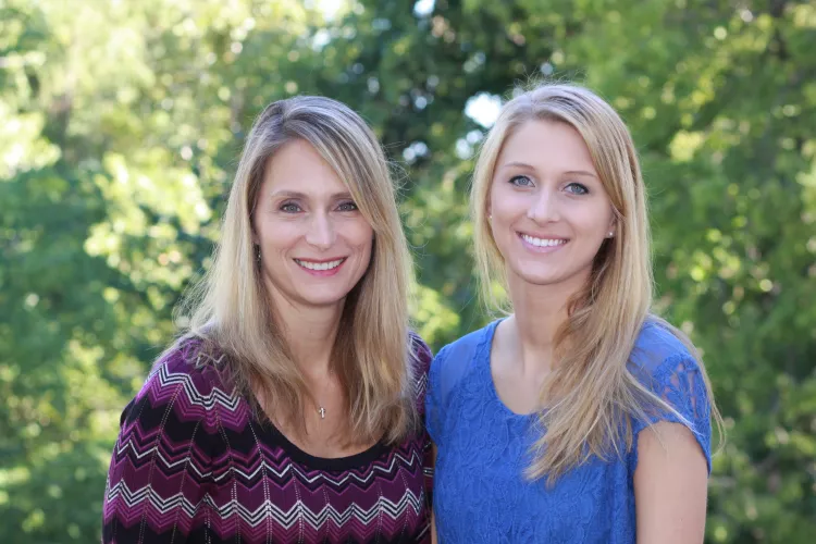 Pair of QTs by gooningaccount