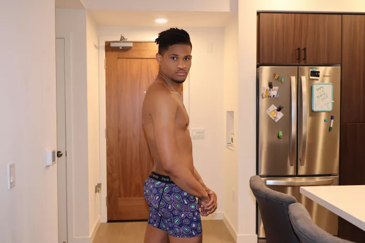 Pair of Thieves by djellz