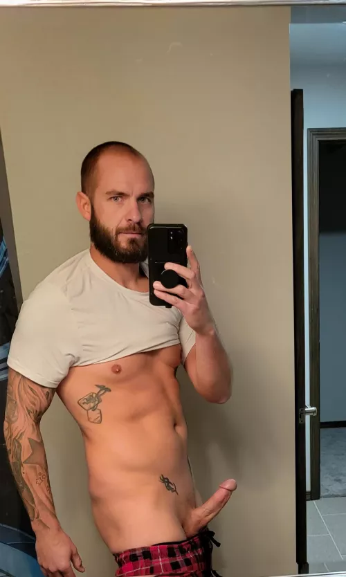 Pajama day! by Sinnersarewinners1