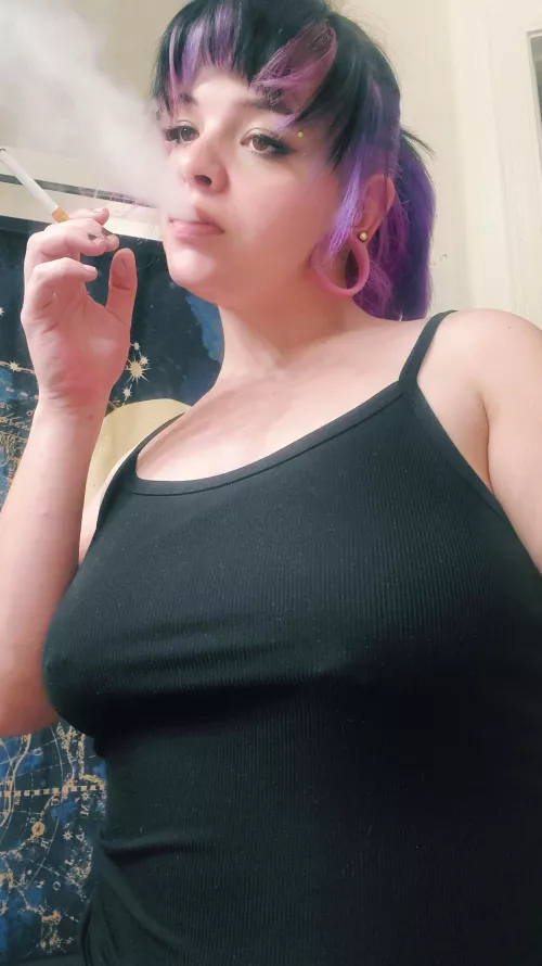 Pajama time before bed 🥰 by Intelligent_Team3400