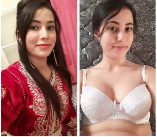 Paki Cutee Full Album in comment. by [deleted]