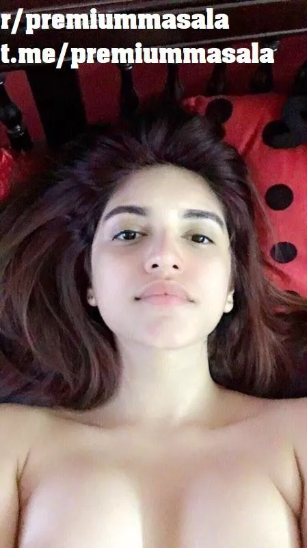 Pakistani Most Beautiful Girl Leaked Album. Link in Comment. posted by [deleted]