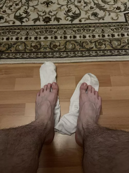 Pale and sweaty by Maleficent-Gate-9744