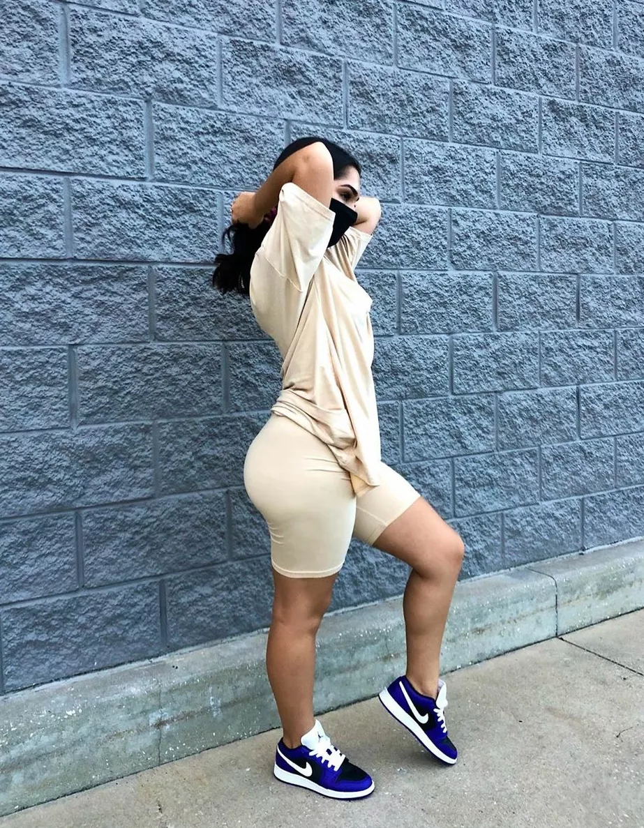 Paloma posted by HarryRichard2069