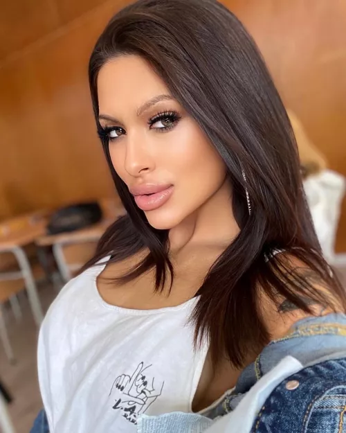 pa.mela5724 by gooningaccount