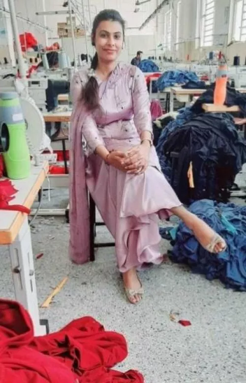 Panjabi bhabhi leaked scandal hard fucking ,🔥👻🔥 by Demons-32