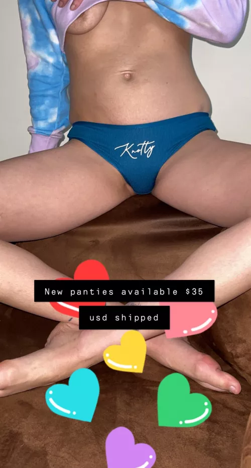 Panties and more galore for [sale] new [couple] [selling] [used] [panties] [socks] and more. I’m a sweaty sleeper to!