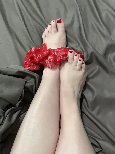 Panties or no panties today?? by CosaDeas3232