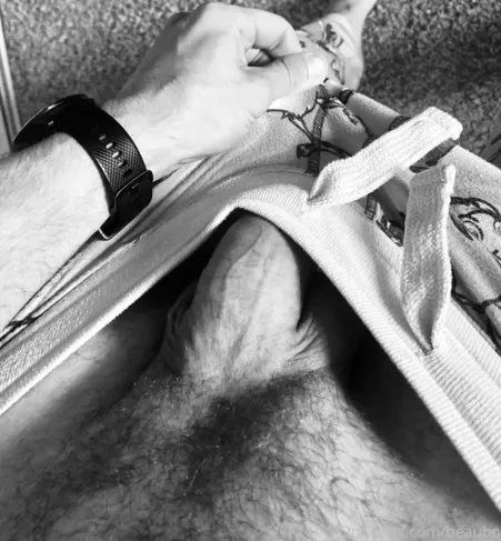 Pants are a bit tight… could use some help!!! by DadBodd316