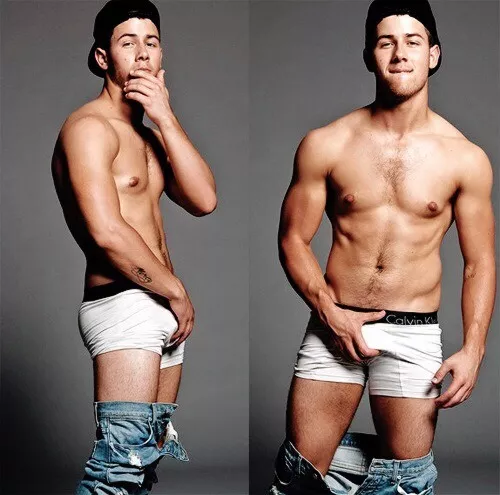 Pants down and copping a feel posted by menareamazing