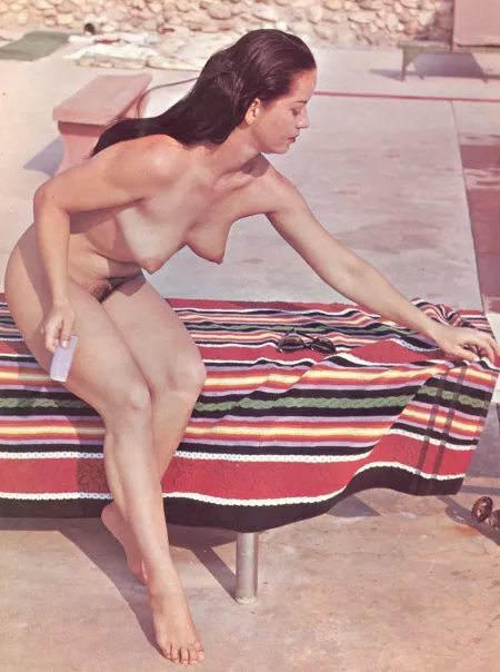 Paradise 2 by paredocks