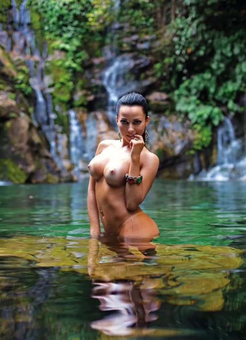 Paradise posted by digitalcitizenalpha