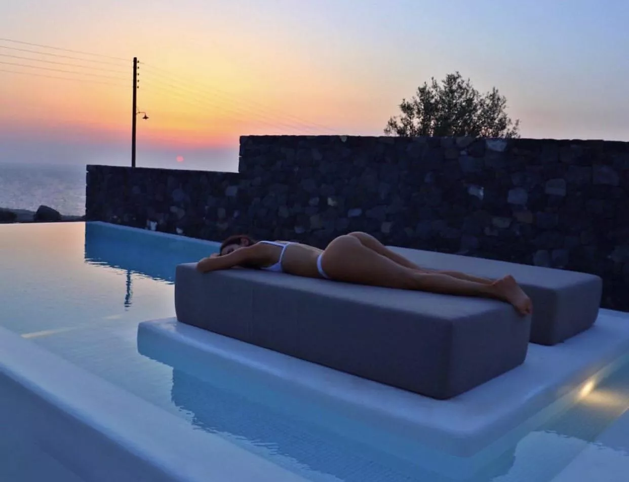 Paradise posted by bojangles1234567