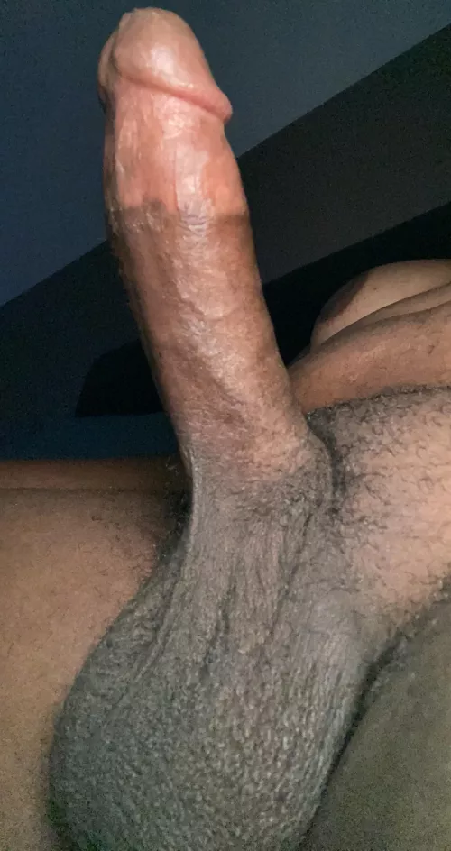 Pardon the terrible cropping by iom7