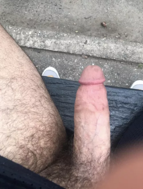 park bate💦 by freakpapi