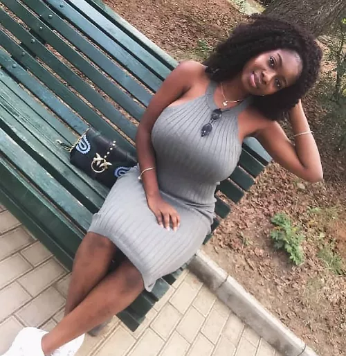 ��Park Bench by melodiccelebrated