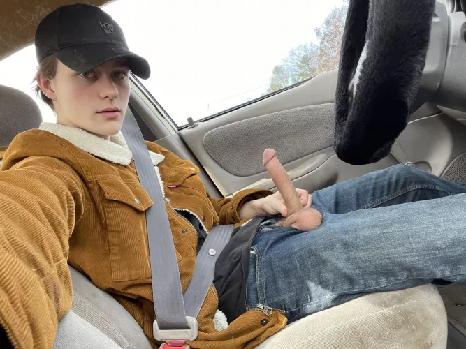 Part 2 by AssociationLower2342