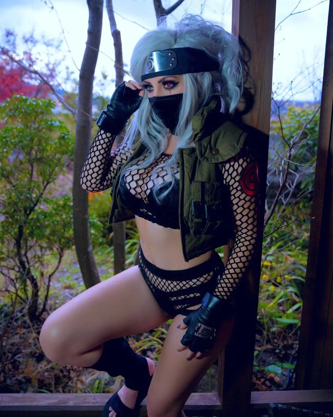 Part 2 posted by Ex-Ms