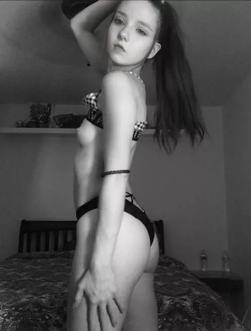 Part 2 by annaf246810