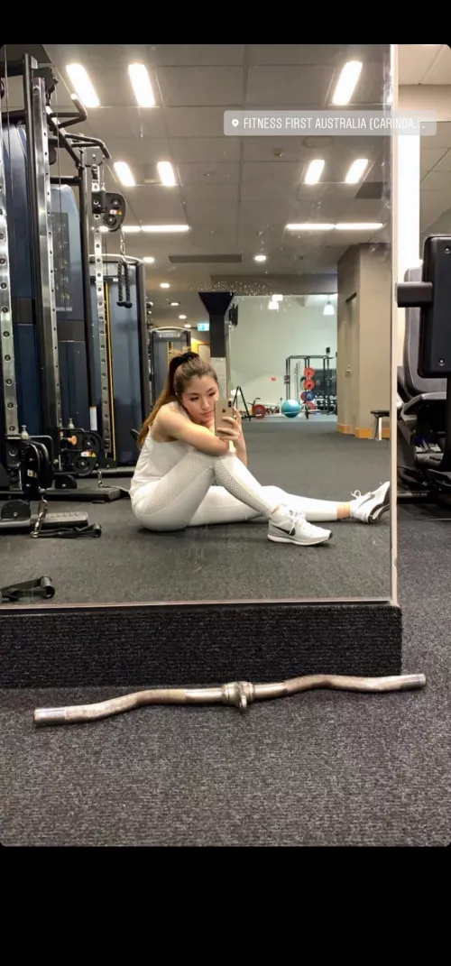 Part 2 by Mango_Blueberries