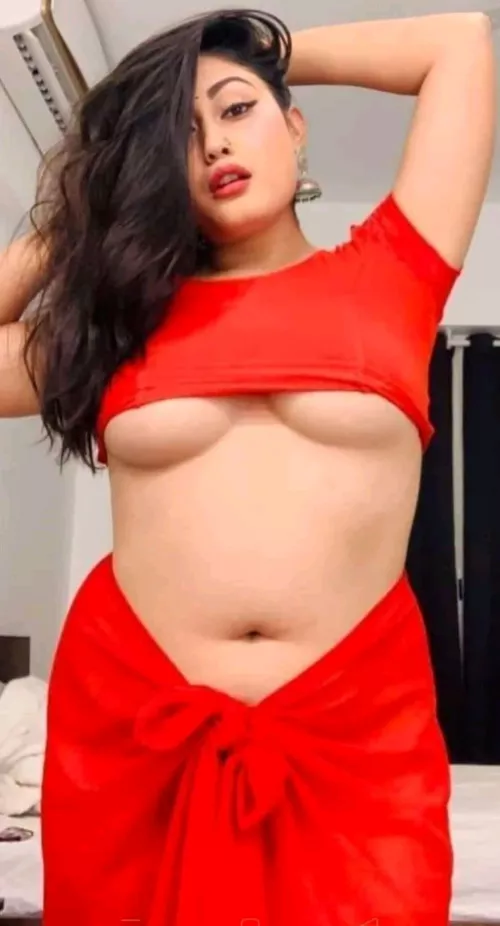 Part 2. She has been played with long enough by Huddlestone