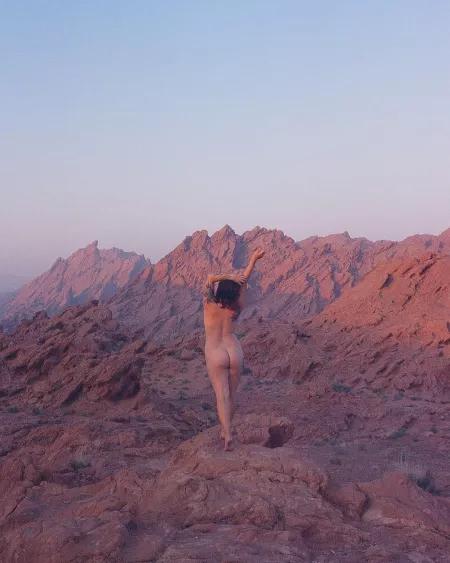 Part of this world by ileyrayofsunshine